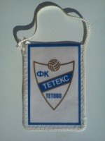 /album/tetovo/fk-teteks-tetovo-12-jpg/
